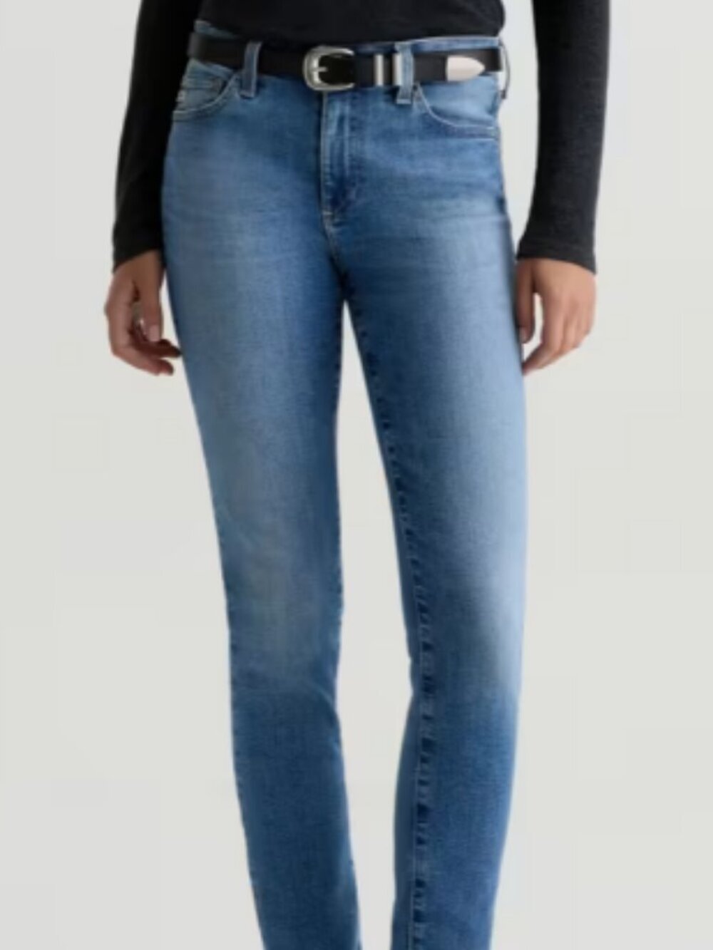 Adriano Goldschmied Jeans